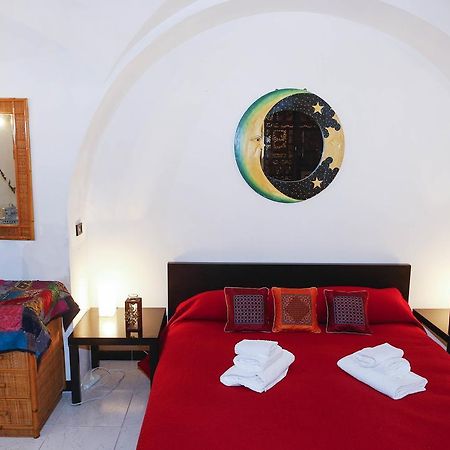 Caio Mario Apartment Rzym Zewnętrze zdjęcie